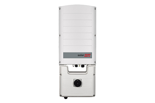 SolarEdge SE25K-EN4 3ph